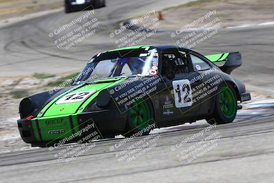 media/Jun-01-2025-PCA Golden Gate (Sun) [[9e4b10205a]]/Club Race/Race 2 (Off Ramp)/